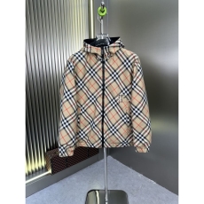 Burberry Outwear